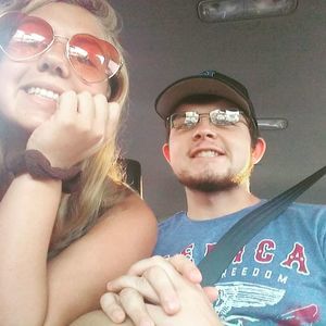 Meet your Posher, Shianne